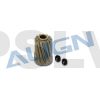 H60225 Motor Pinion Helical Gear 13T